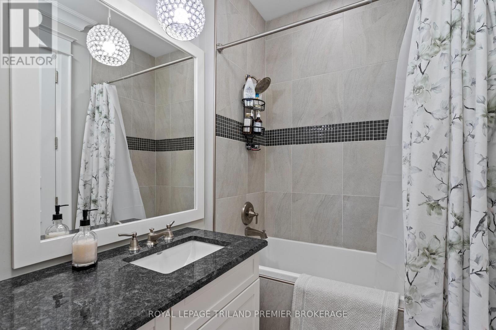 303 - 162 Wortley Road, London South, Ontario  N6C 3P7 - Photo 22 - X12232560