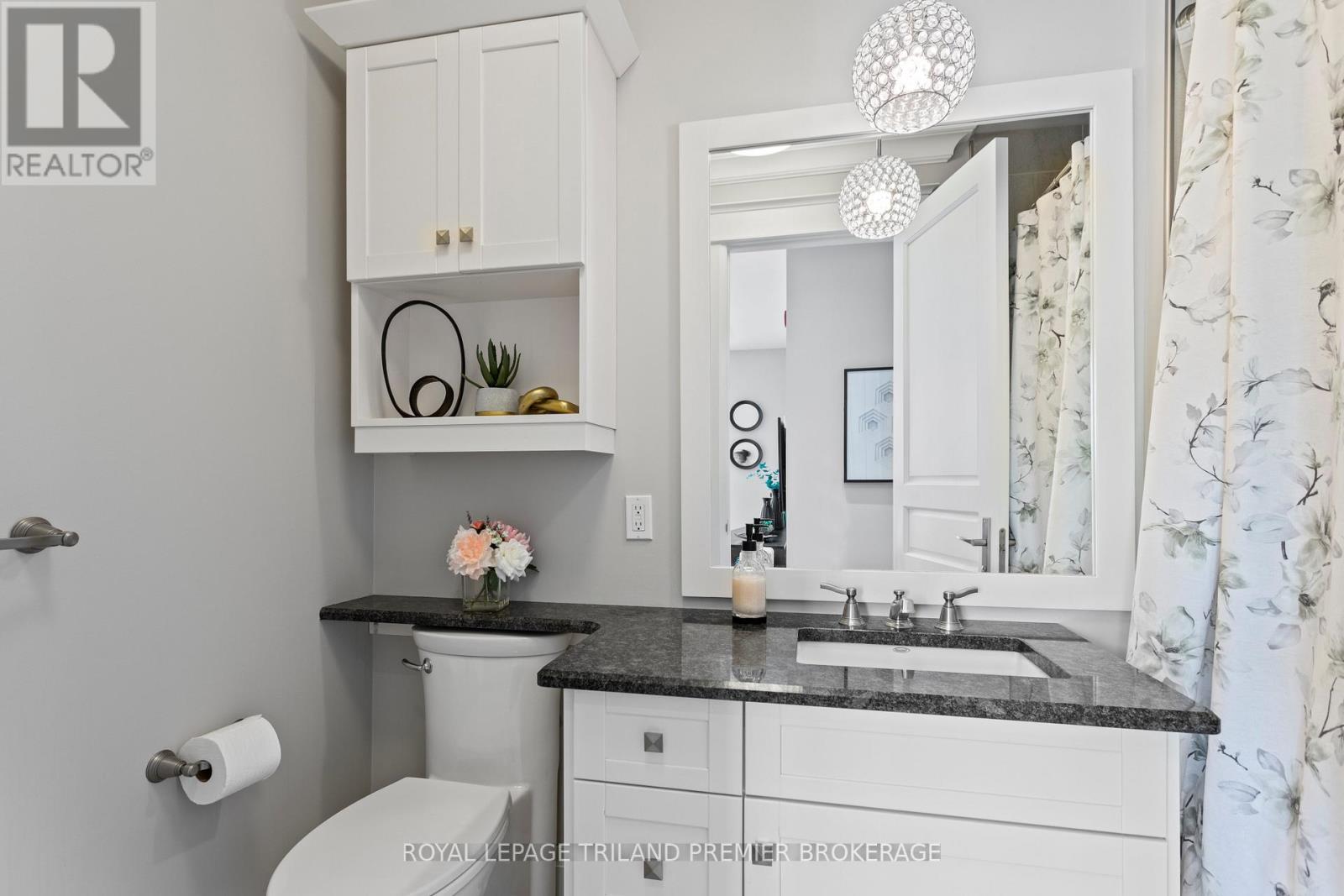 303 - 162 Wortley Road, London South, Ontario  N6C 3P7 - Photo 23 - X12232560