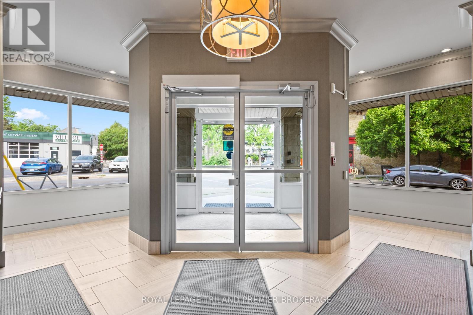 303 - 162 Wortley Road, London South, Ontario  N6C 3P7 - Photo 27 - X12232560