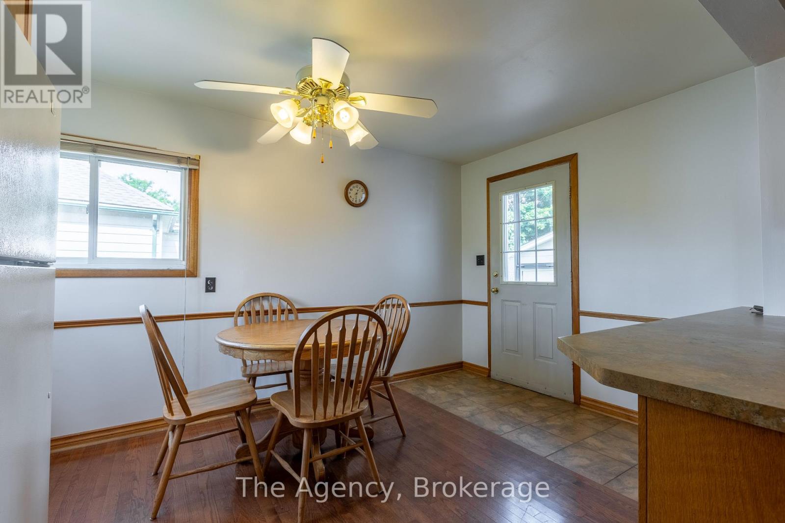 168 Thorold Road, Welland, Ontario  L3C 3V6 - Photo 22 - X12223435