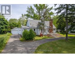 168 Thorold Road, Welland (N. Welland), Ca