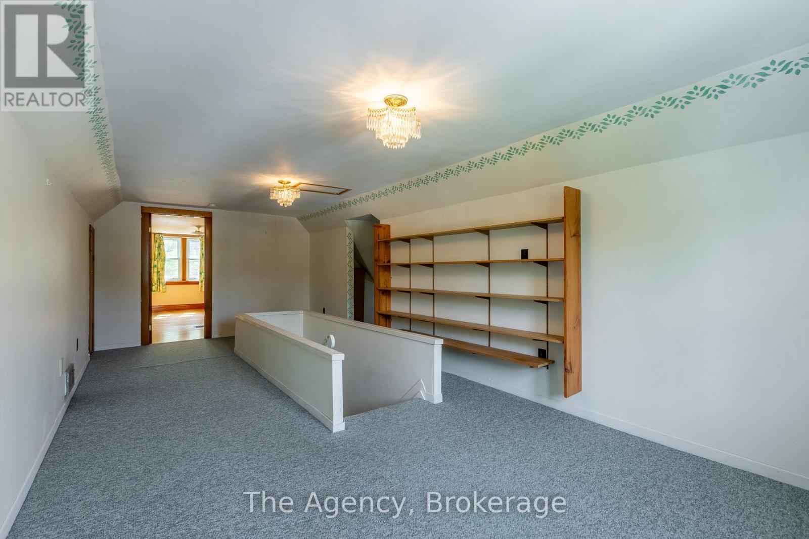 168 Thorold Road, Welland, Ontario  L3C 3V6 - Photo 27 - X12223435