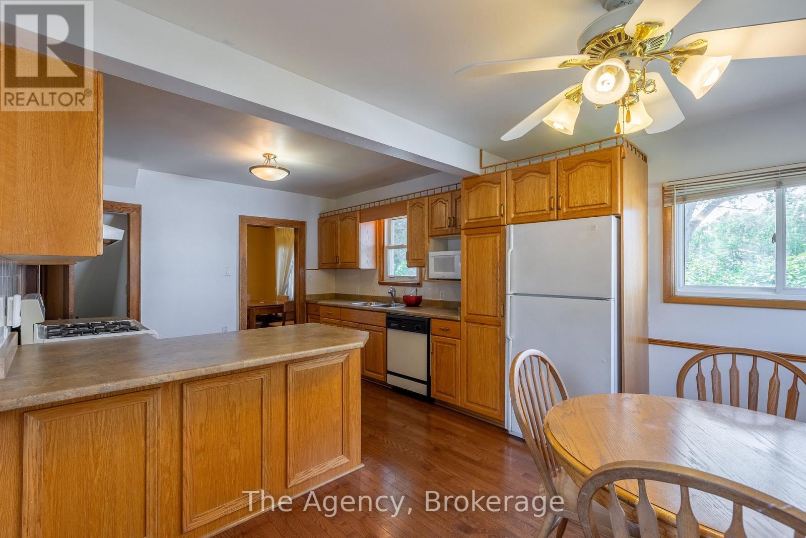 168 Thorold Road, Welland, Ontario  L3C 3V6 - Photo 20 - X12223435