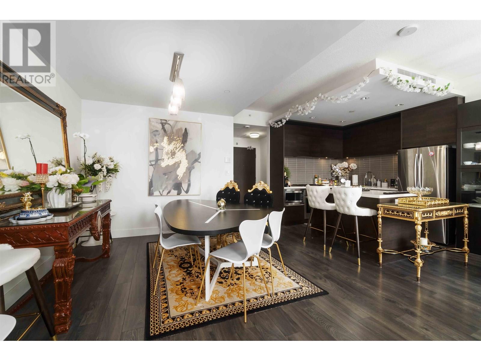 Property at 104 1550 FERN STREET image 3