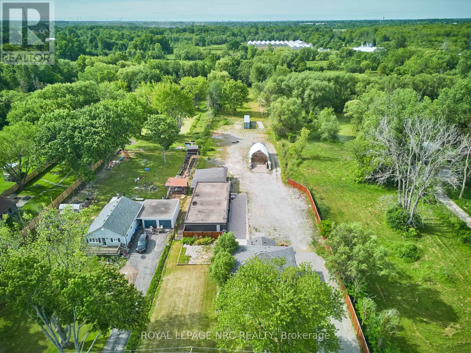 Property at 2523 PORT ROBINSON ROAD image 2