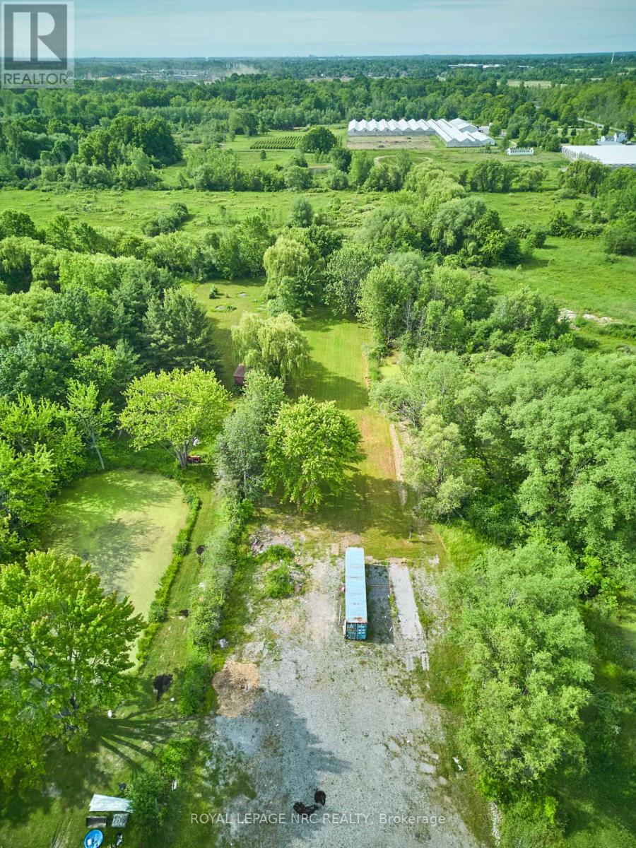Property at 2523 PORT ROBINSON ROAD image 3