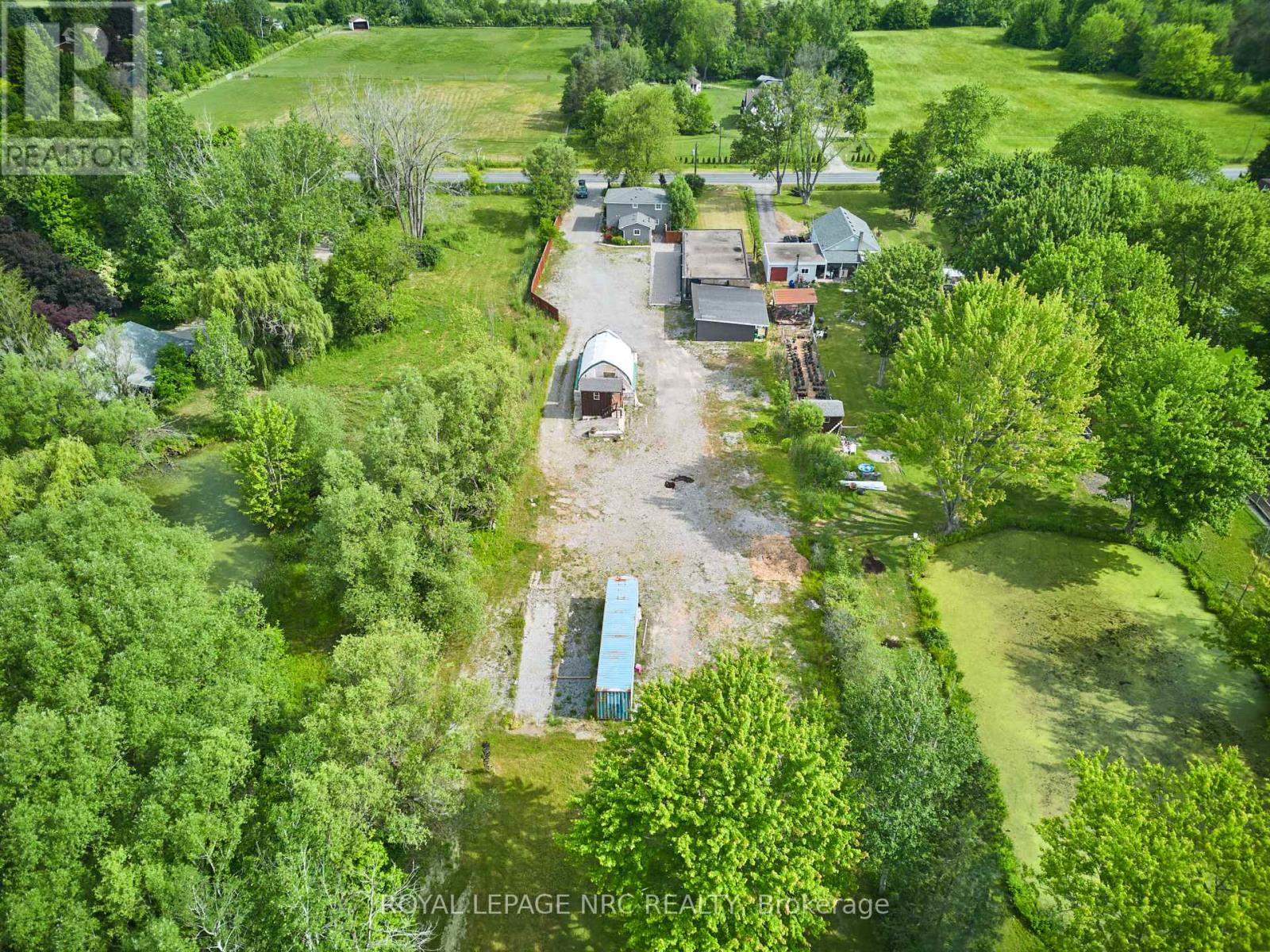 Property at 2523 PORT ROBINSON ROAD image 4