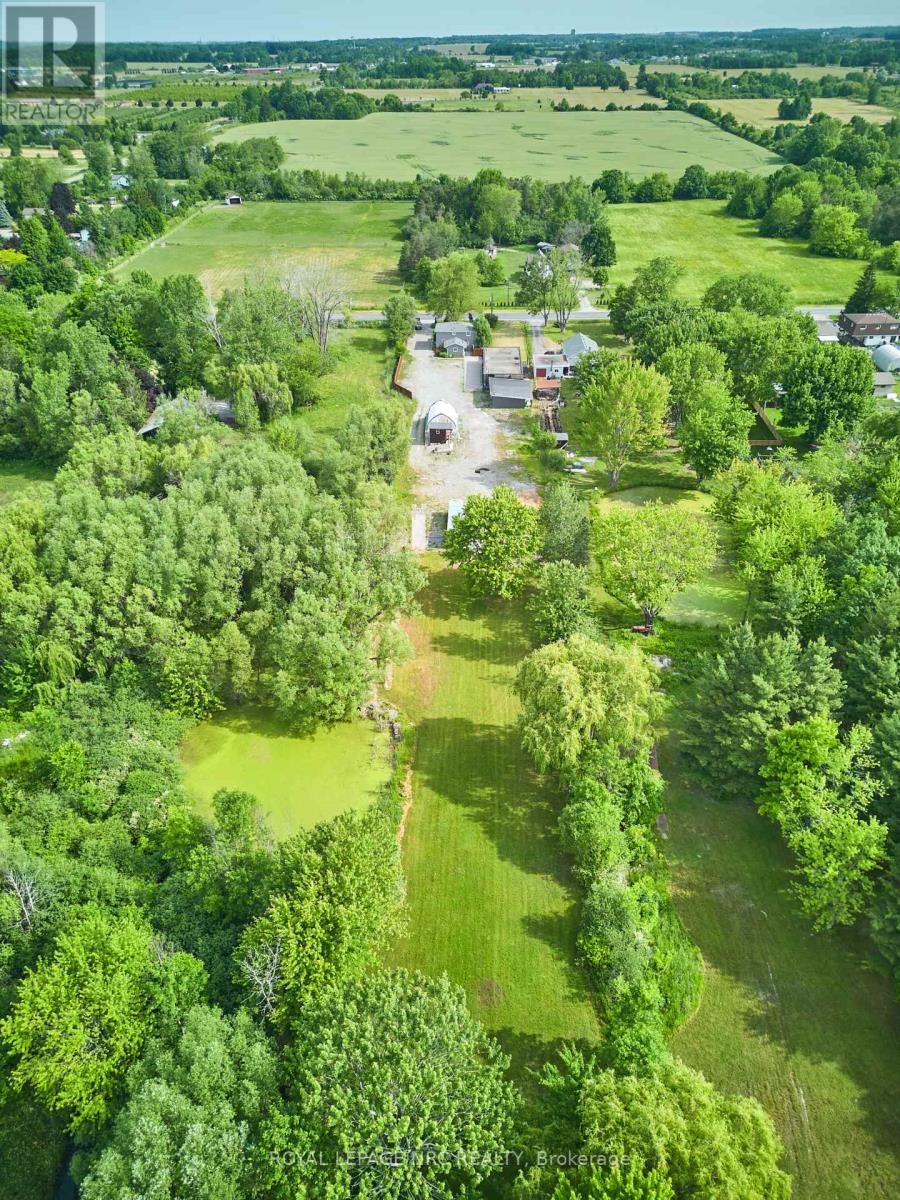 Property at 2523 PORT ROBINSON ROAD image 5
