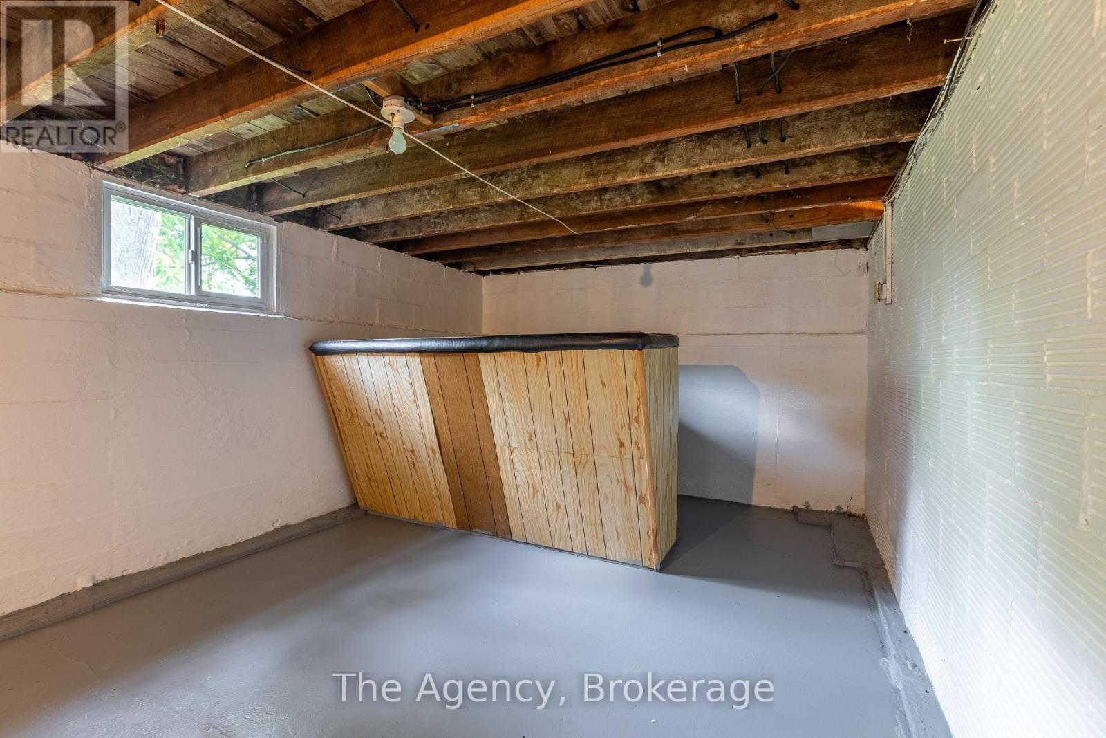 168 Thorold Road, Welland, Ontario  L3C 3V6 - Photo 34 - X12223435