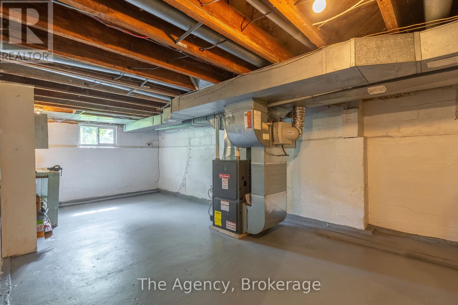168 Thorold Road, Welland, Ontario  L3C 3V6 - Photo 35 - X12223435