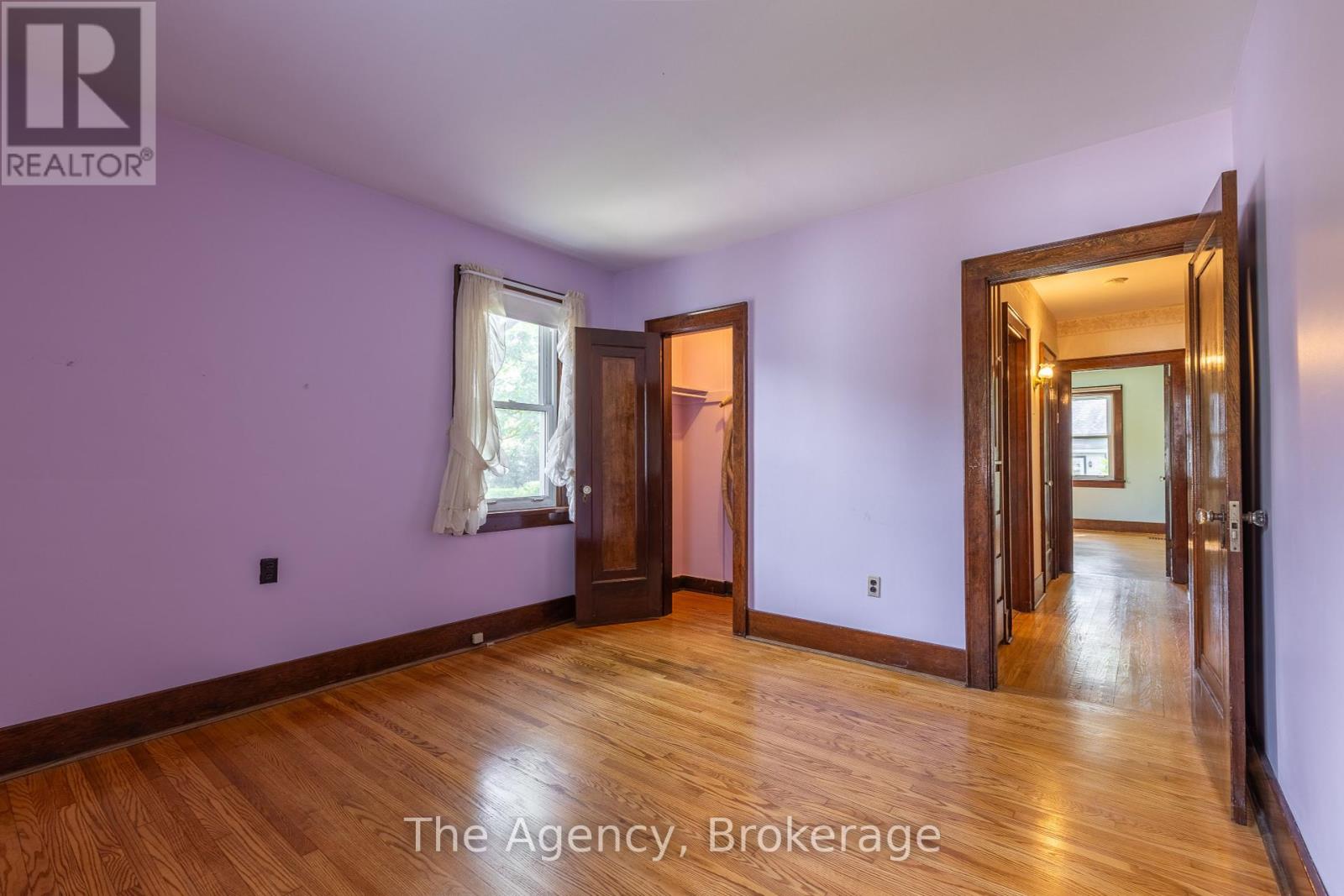 168 Thorold Road, Welland, Ontario  L3C 3V6 - Photo 32 - X12223435