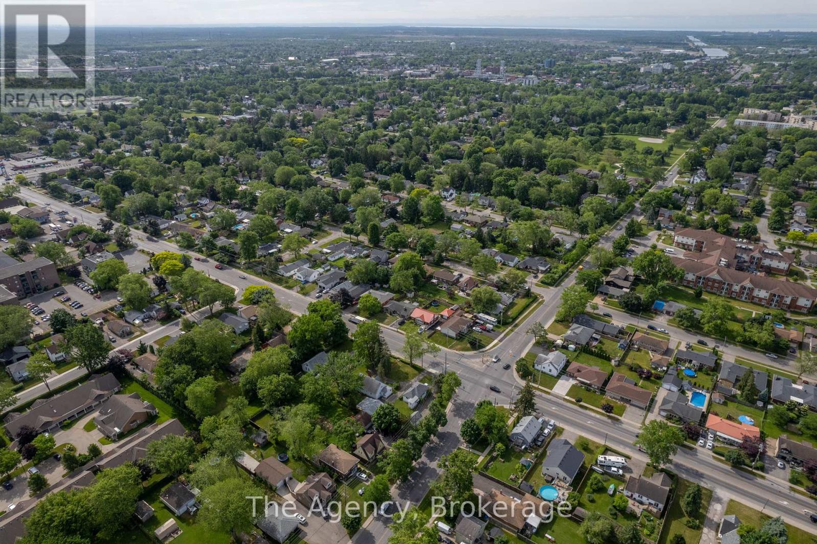168 Thorold Road, Welland, Ontario  L3C 3V6 - Photo 47 - X12223435
