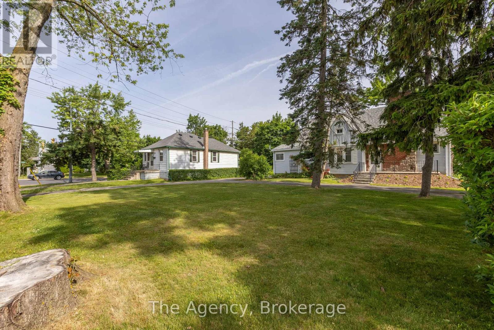 Property at 168 THOROLD ROAD image 5