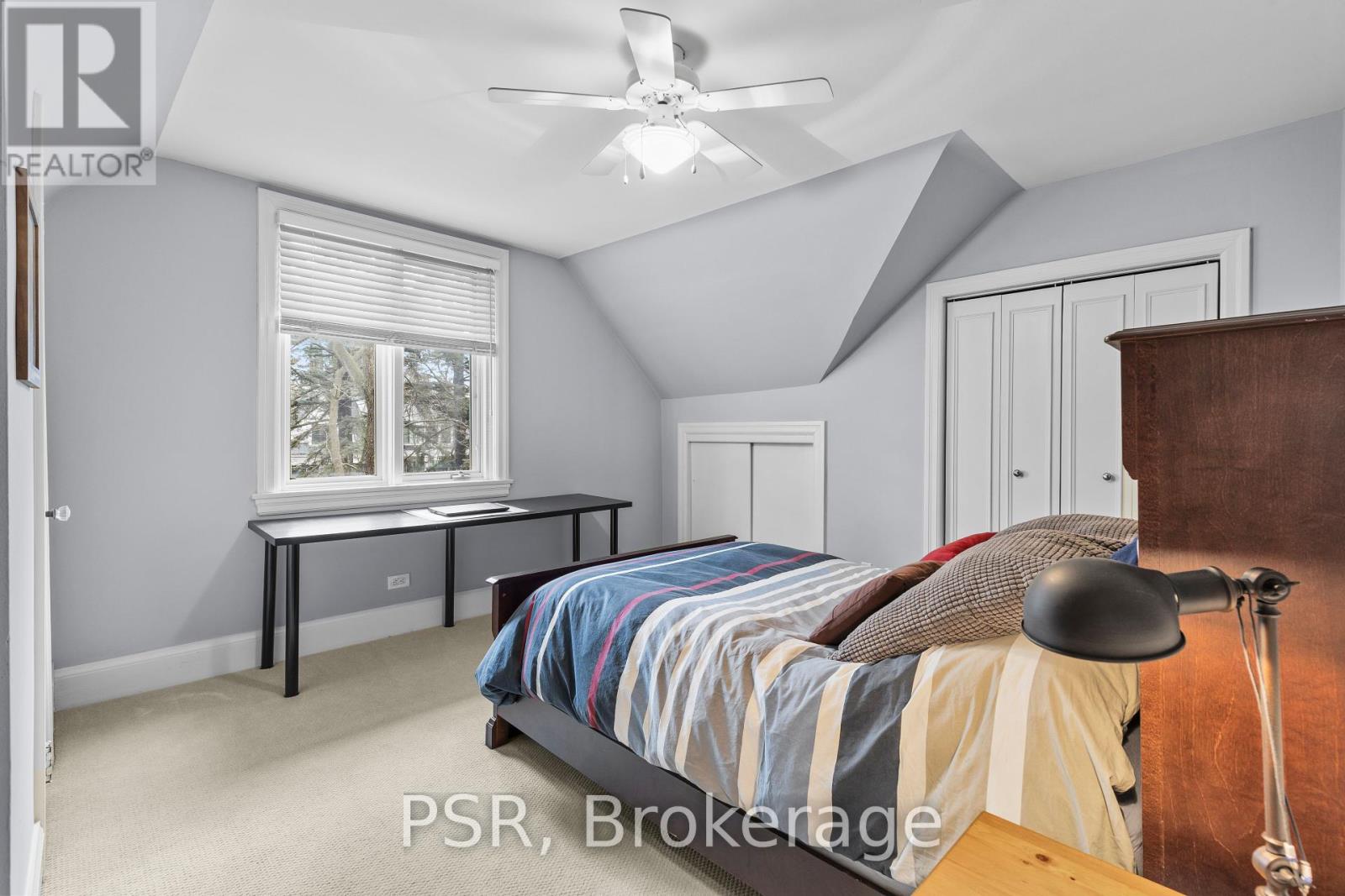 289 Indian Valley Trail, Mississauga, Ontario  L5G 2K9 - Photo 27 - W12231828