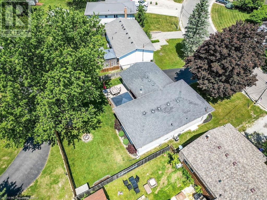Property at 295 HALLER Crescent image 5