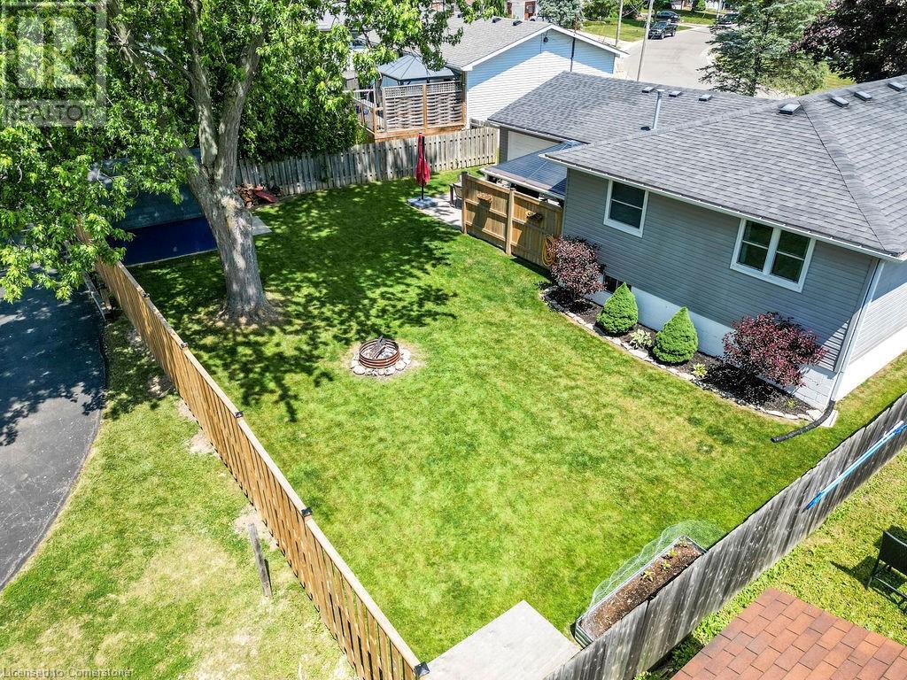 Property at 295 HALLER Crescent image 3