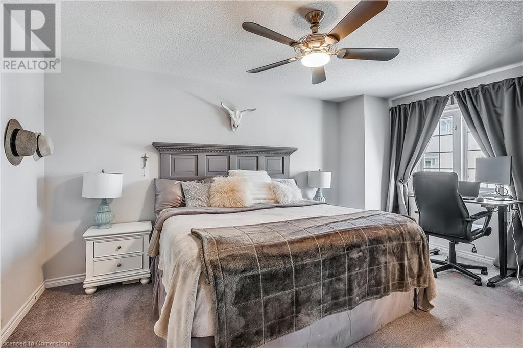 100 Chester Drive Unit# 16, Cambridge, Ontario  N1T 0C8 - Photo 19 - 40742551