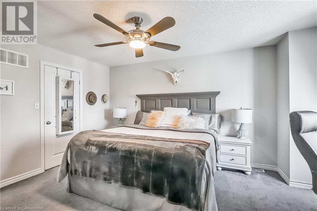 100 Chester Drive Unit# 16, Cambridge, Ontario  N1T 0C8 - Photo 20 - 40742551