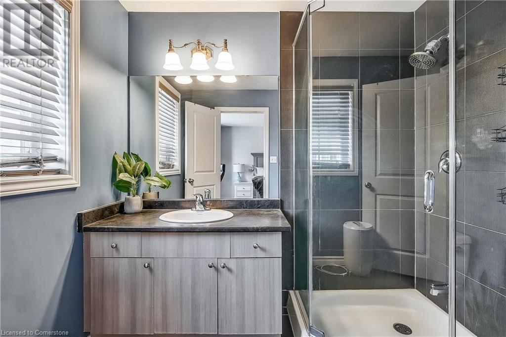 100 Chester Drive Unit# 16, Cambridge, Ontario  N1T 0C8 - Photo 22 - 40742551
