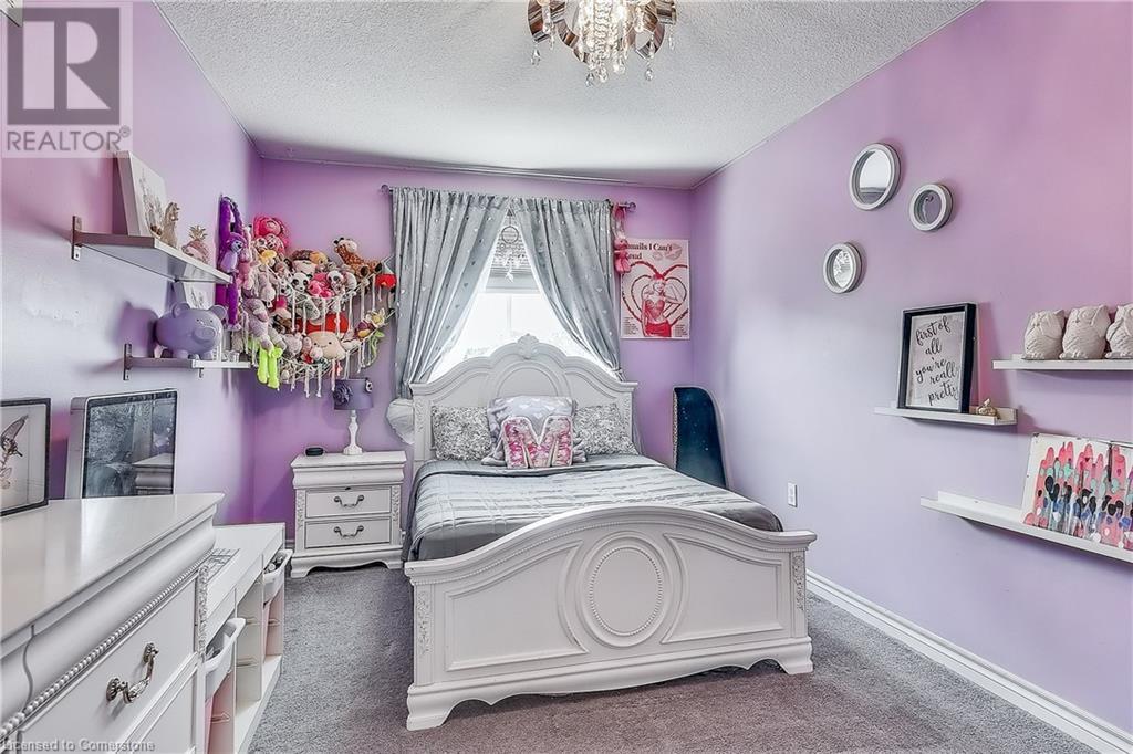 100 Chester Drive Unit# 16, Cambridge, Ontario  N1T 0C8 - Photo 24 - 40742551