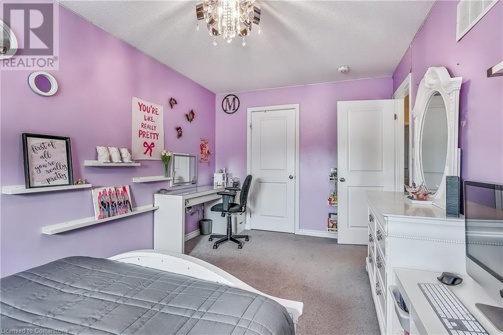 100 Chester Drive Unit# 16, Cambridge, Ontario  N1T 0C8 - Photo 25 - 40742551