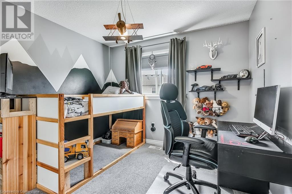 100 Chester Drive Unit# 16, Cambridge, Ontario  N1T 0C8 - Photo 26 - 40742551