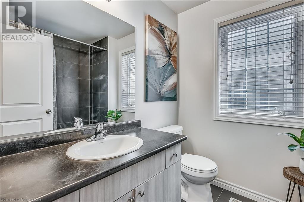 100 Chester Drive Unit# 16, Cambridge, Ontario  N1T 0C8 - Photo 27 - 40742551
