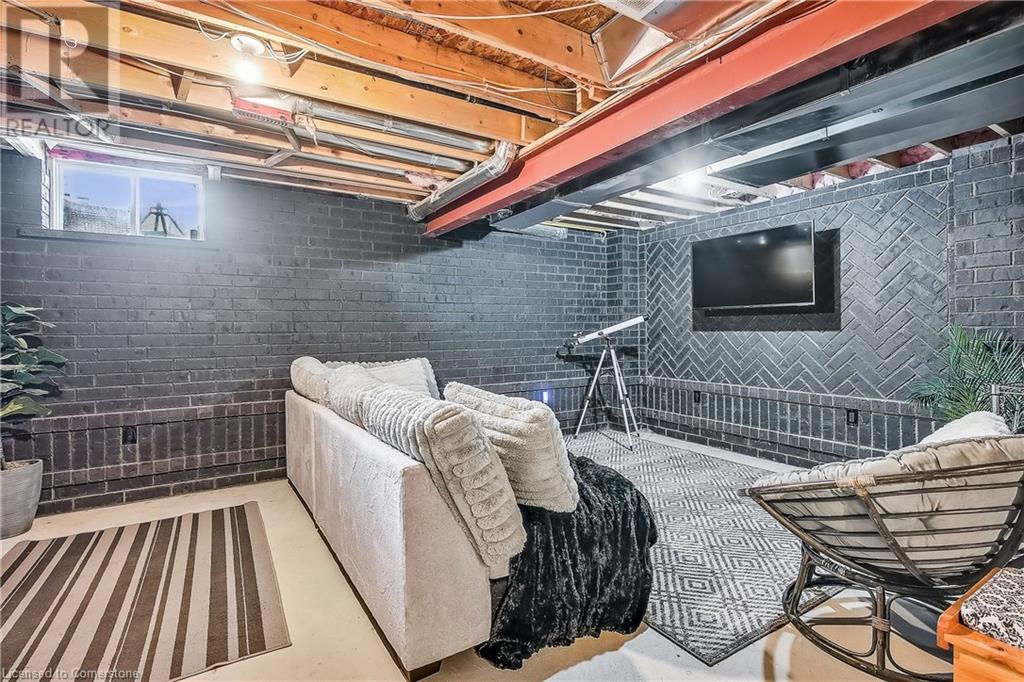 100 Chester Drive Unit# 16, Cambridge, Ontario  N1T 0C8 - Photo 28 - 40742551