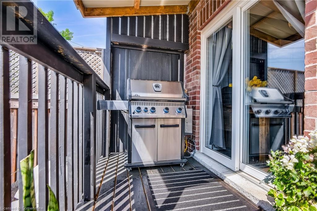 100 Chester Drive Unit# 16, Cambridge, Ontario  N1T 0C8 - Photo 29 - 40742551