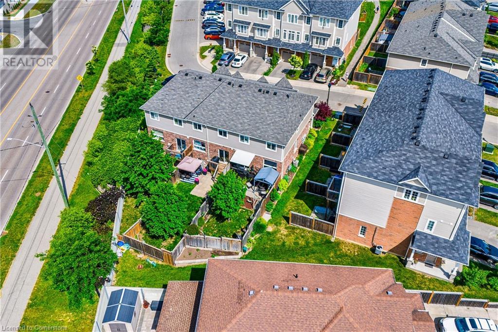 100 Chester Drive Unit# 16, Cambridge, Ontario  N1T 0C8 - Photo 39 - 40742551