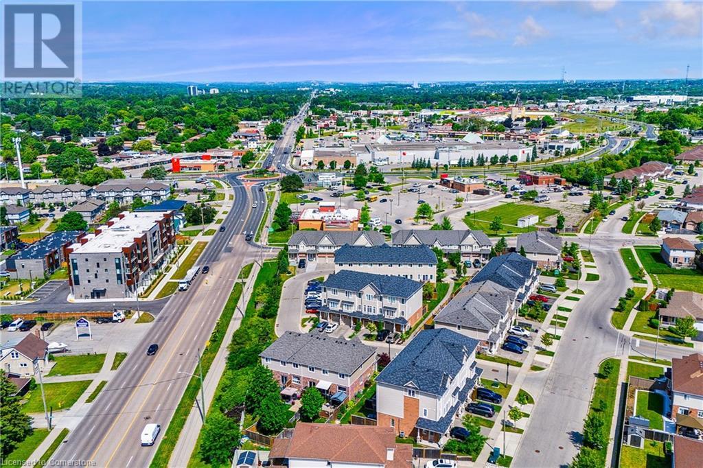 100 Chester Drive Unit# 16, Cambridge, Ontario  N1T 0C8 - Photo 40 - 40742551