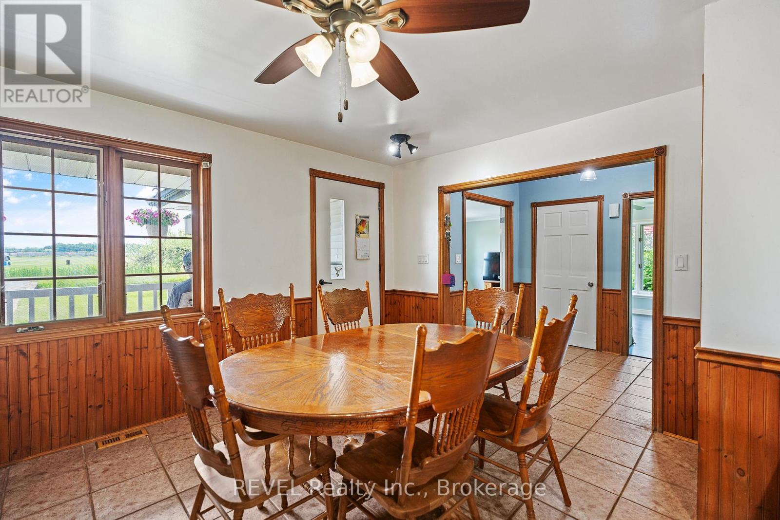 60826 Regional Road 27 Road, Wainfleet, Ontario  L3B 5N6 - Photo 11 - X12232563