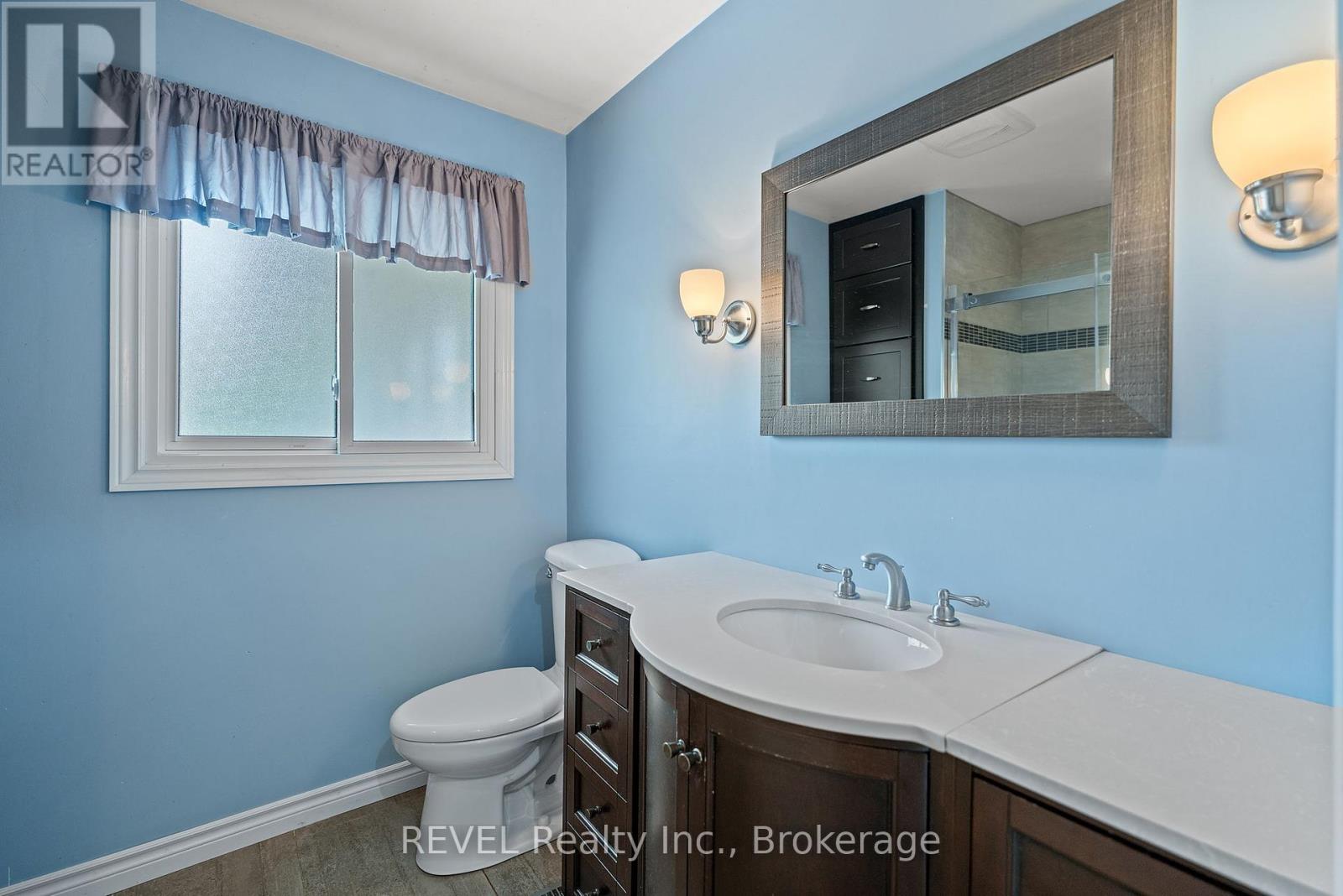 60826 Regional Road 27 Road, Wainfleet, Ontario  L3B 5N6 - Photo 14 - X12232563