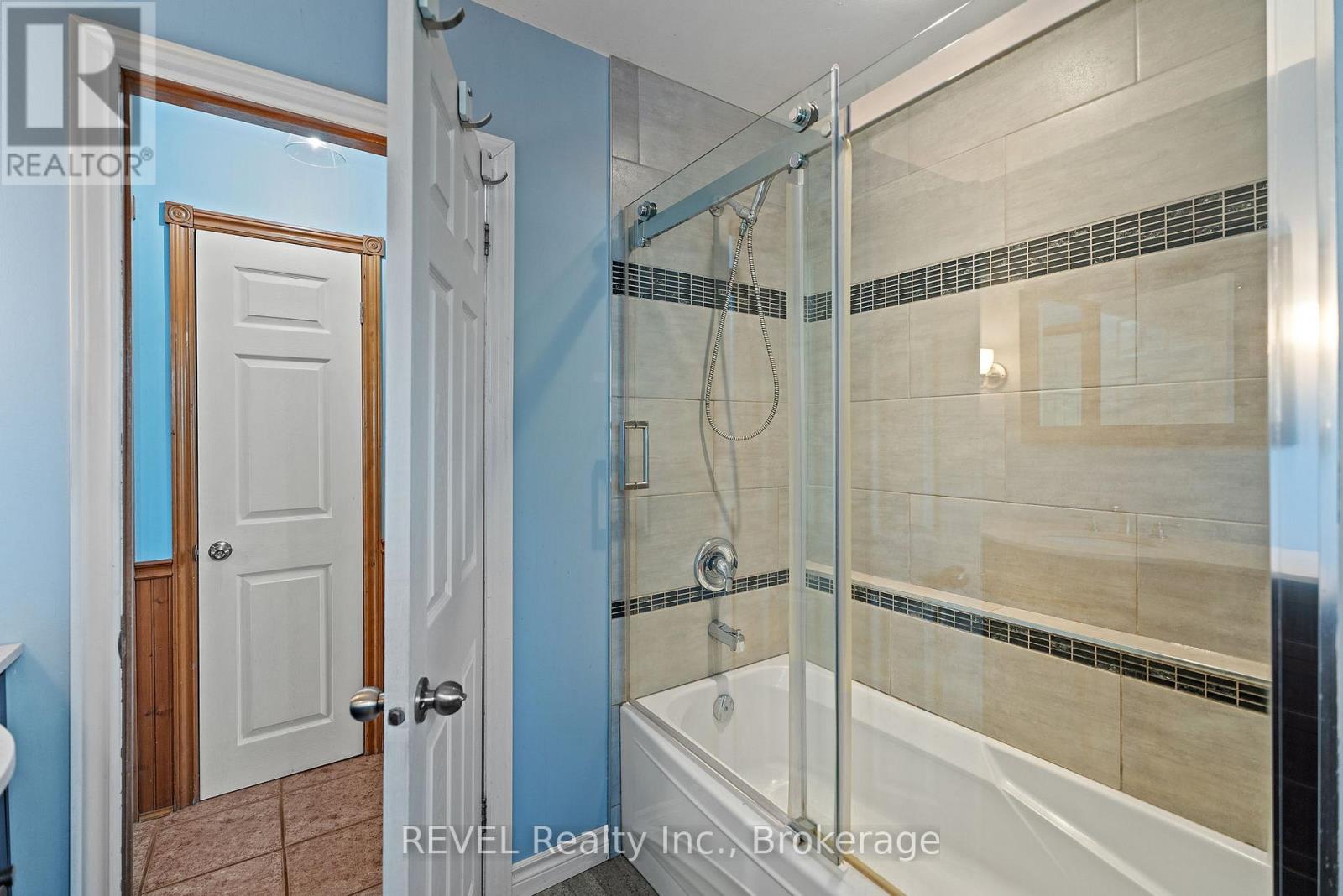 60826 Regional Road 27 Road, Wainfleet, Ontario  L3B 5N6 - Photo 15 - X12232563