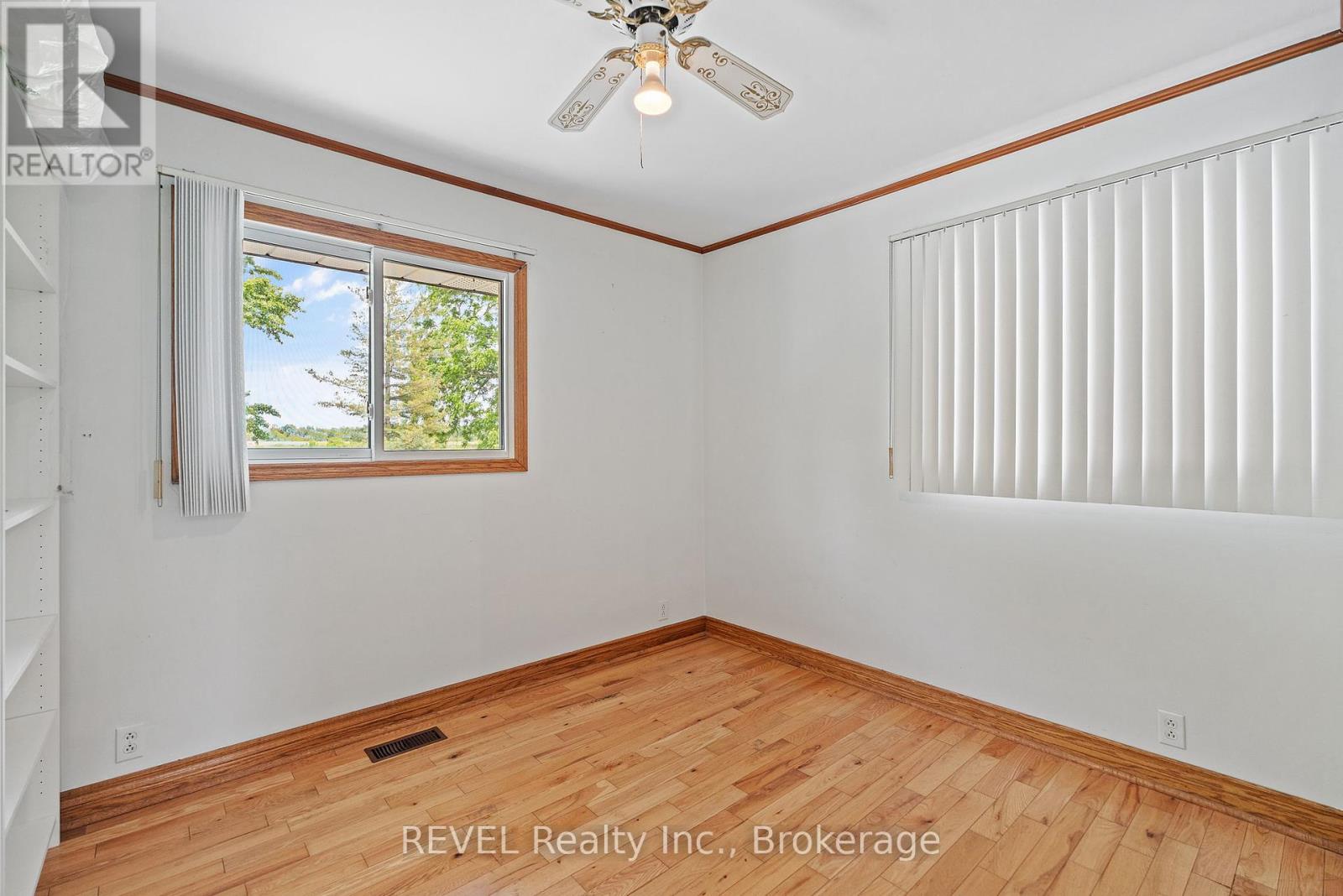 60826 Regional Road 27 Road, Wainfleet, Ontario  L3B 5N6 - Photo 16 - X12232563