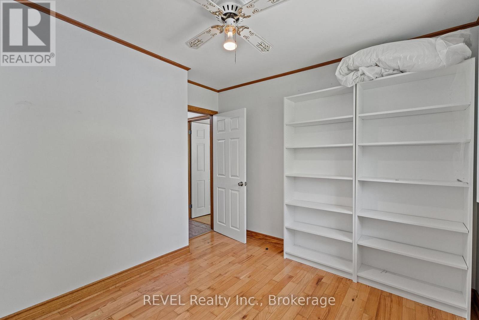 60826 Regional Road 27 Road, Wainfleet, Ontario  L3B 5N6 - Photo 17 - X12232563
