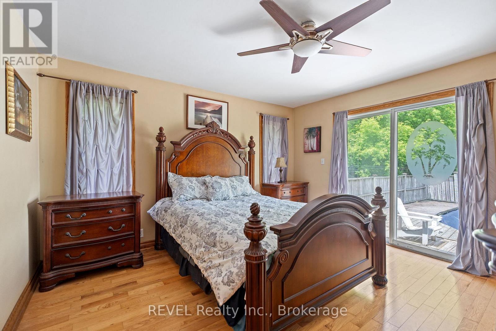 60826 Regional Road 27 Road, Wainfleet, Ontario  L3B 5N6 - Photo 19 - X12232563