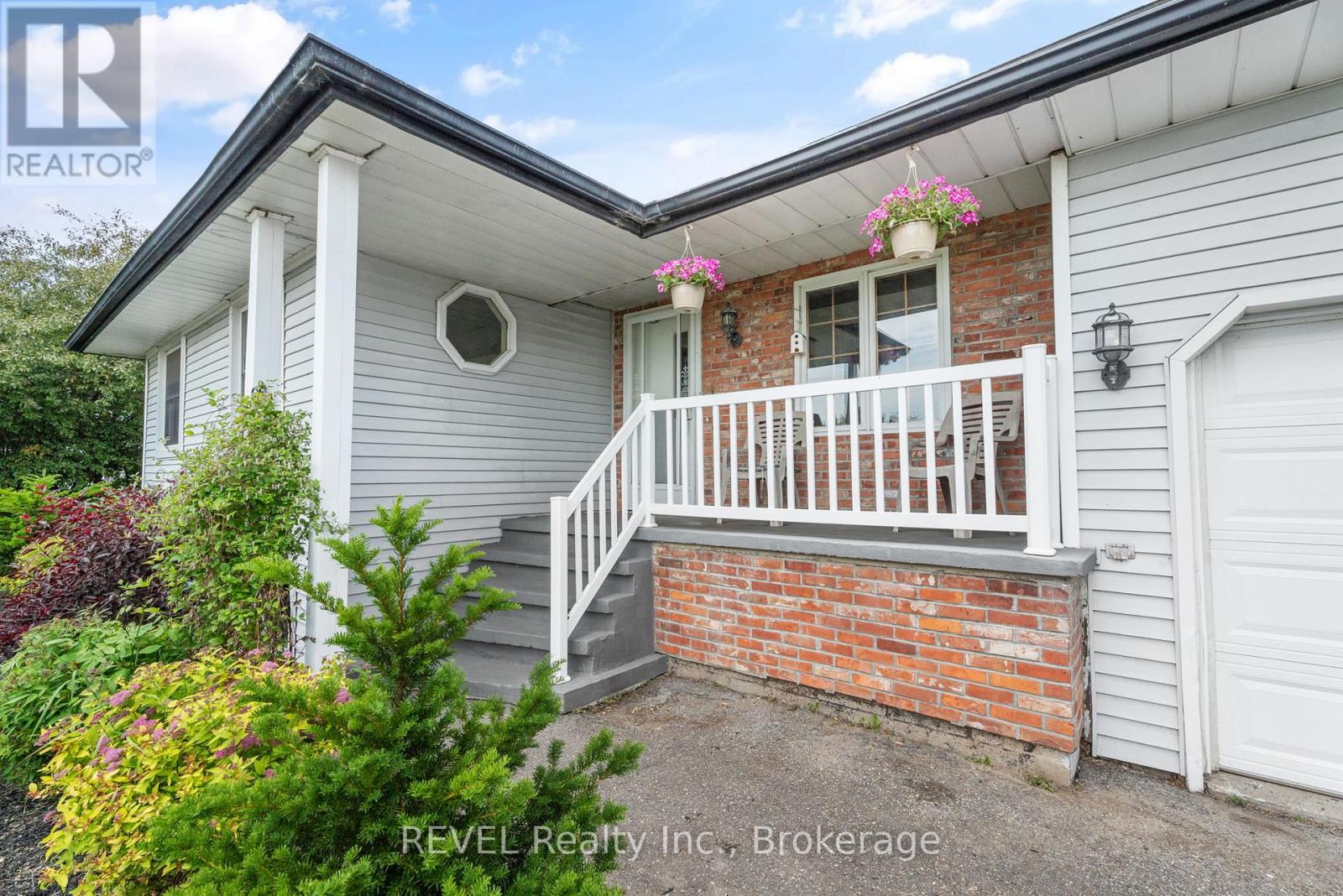 Property at 60826 REGIONAL ROAD 27 ROAD image 2