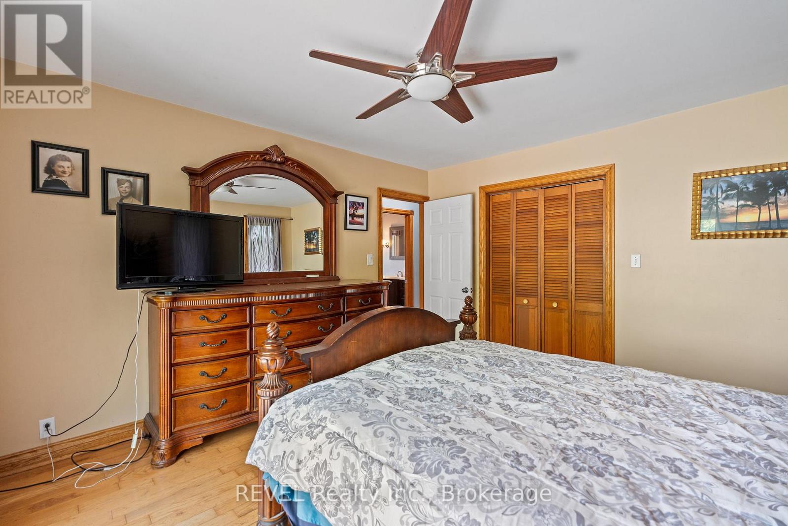 60826 Regional Road 27 Road, Wainfleet, Ontario  L3B 5N6 - Photo 20 - X12232563