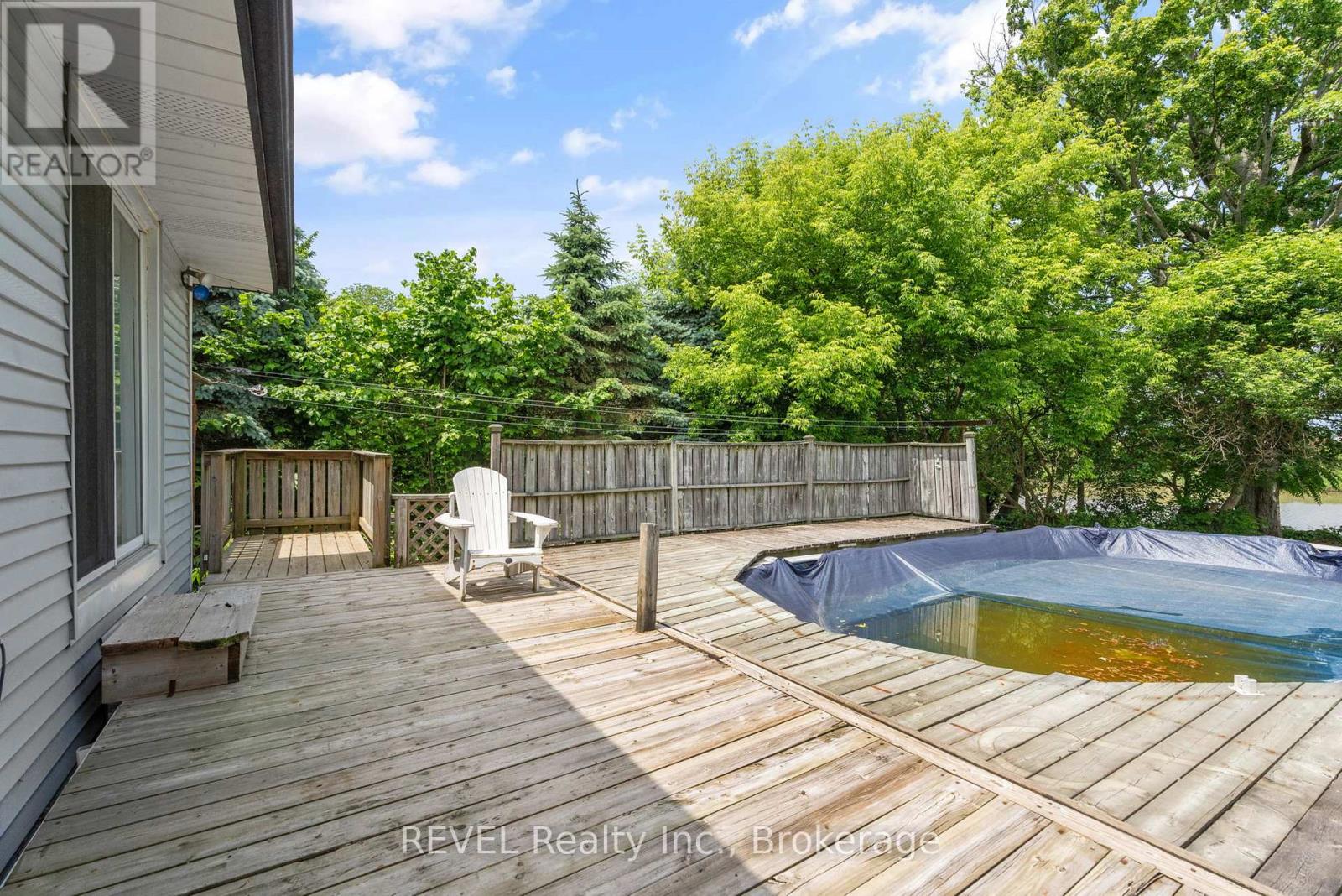 60826 Regional Road 27 Road, Wainfleet, Ontario  L3B 5N6 - Photo 21 - X12232563