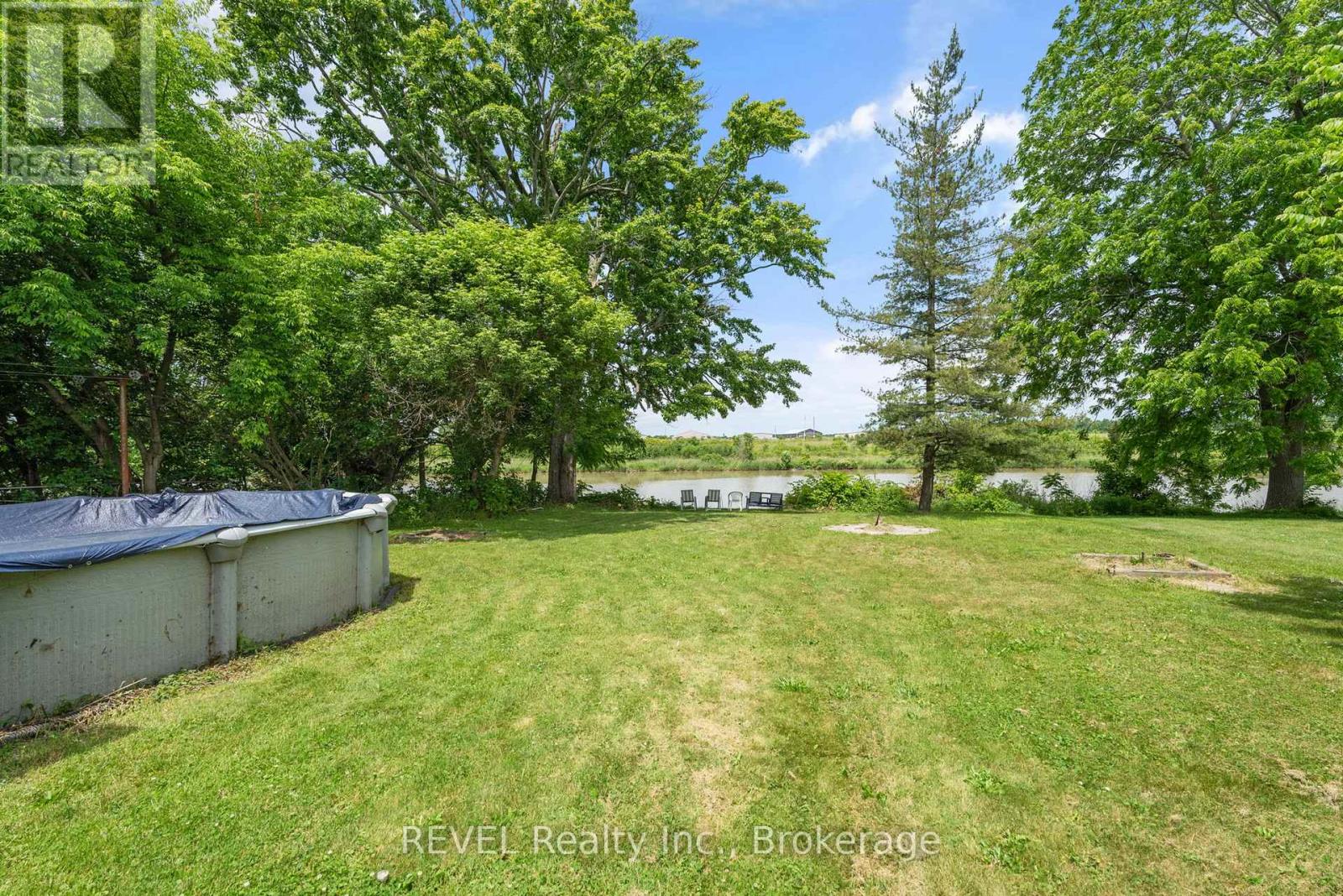 60826 Regional Road 27 Road, Wainfleet, Ontario  L3B 5N6 - Photo 25 - X12232563