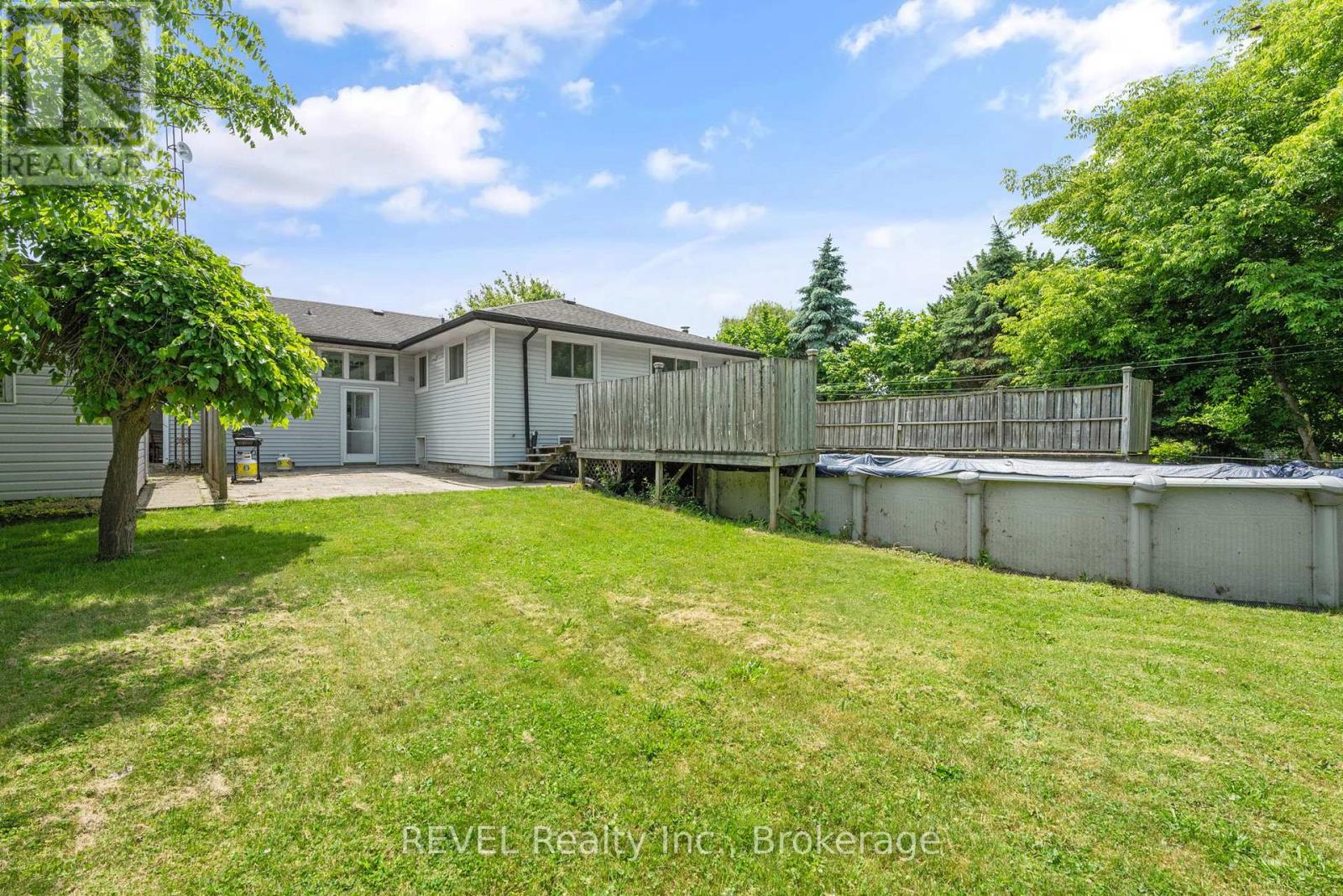 60826 Regional Road 27 Road, Wainfleet, Ontario  L3B 5N6 - Photo 26 - X12232563