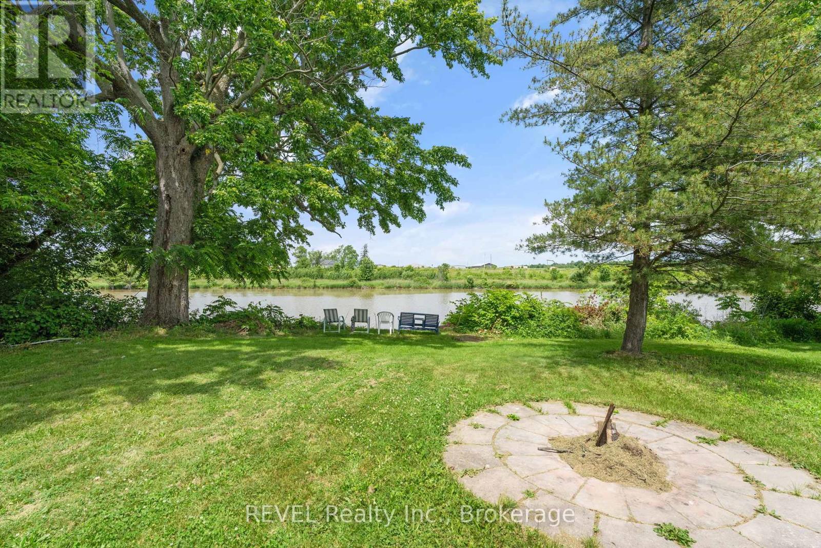 60826 Regional Road 27 Road, Wainfleet, Ontario  L3B 5N6 - Photo 27 - X12232563