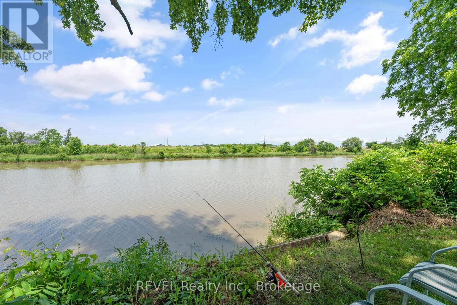 60826 Regional Road 27 Road, Wainfleet, Ontario  L3B 5N6 - Photo 28 - X12232563