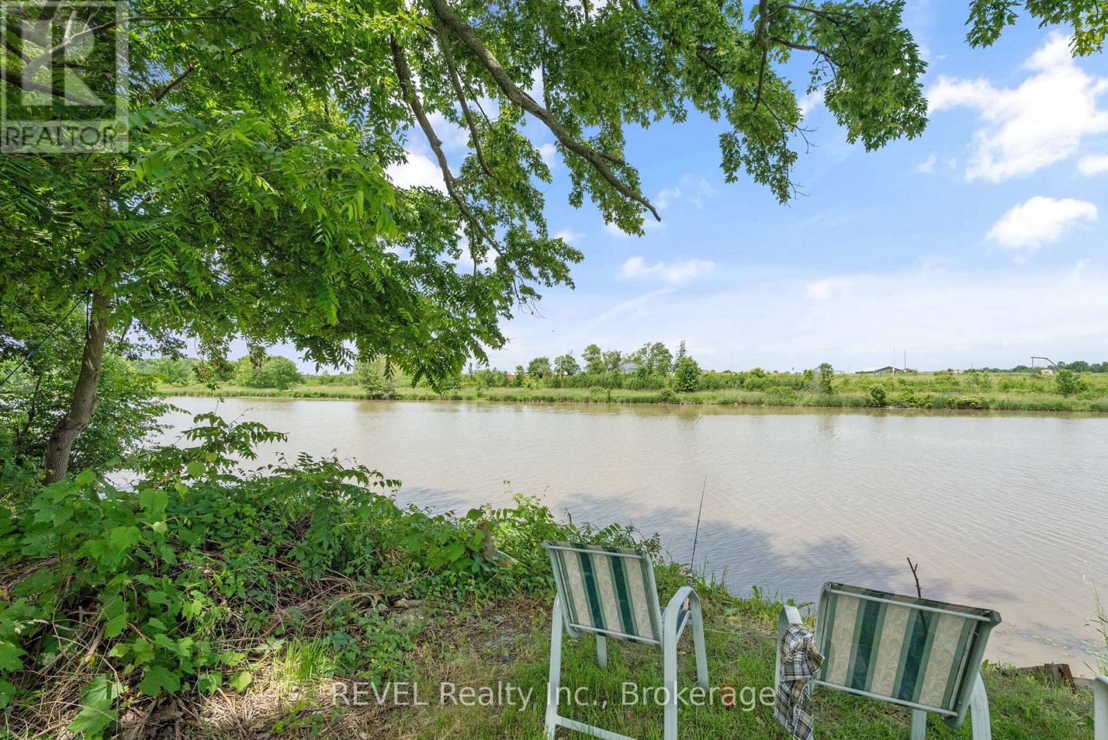 60826 Regional Road 27 Road, Wainfleet, Ontario  L3B 5N6 - Photo 29 - X12232563