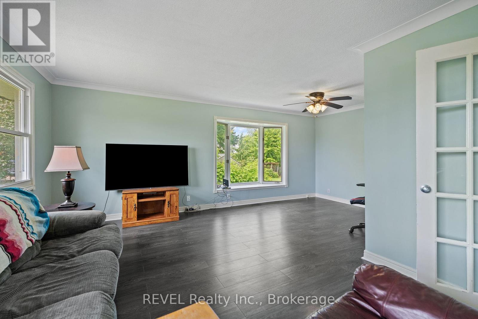 Property at 60826 REGIONAL ROAD 27 ROAD image 3
