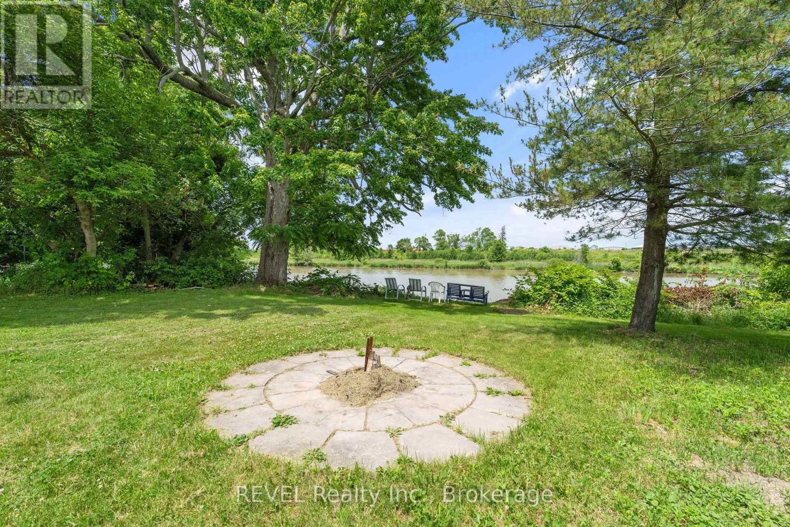 60826 Regional Road 27 Road, Wainfleet, Ontario  L3B 5N6 - Photo 30 - X12232563