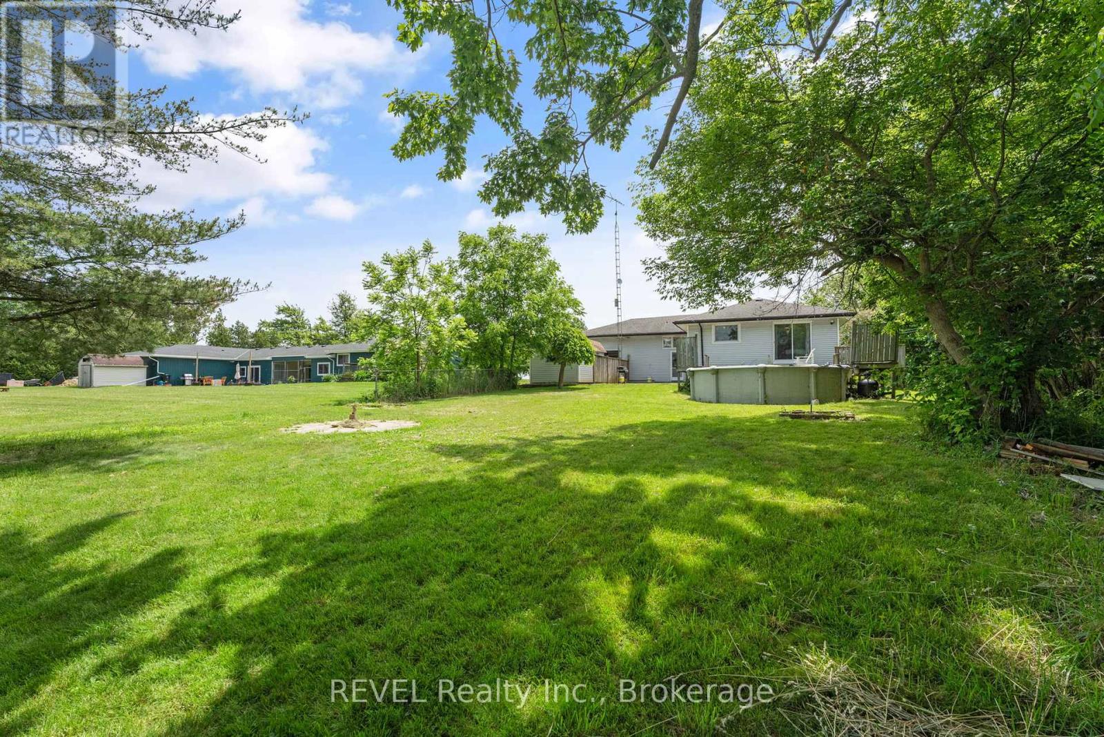 60826 Regional Road 27 Road, Wainfleet, Ontario  L3B 5N6 - Photo 31 - X12232563
