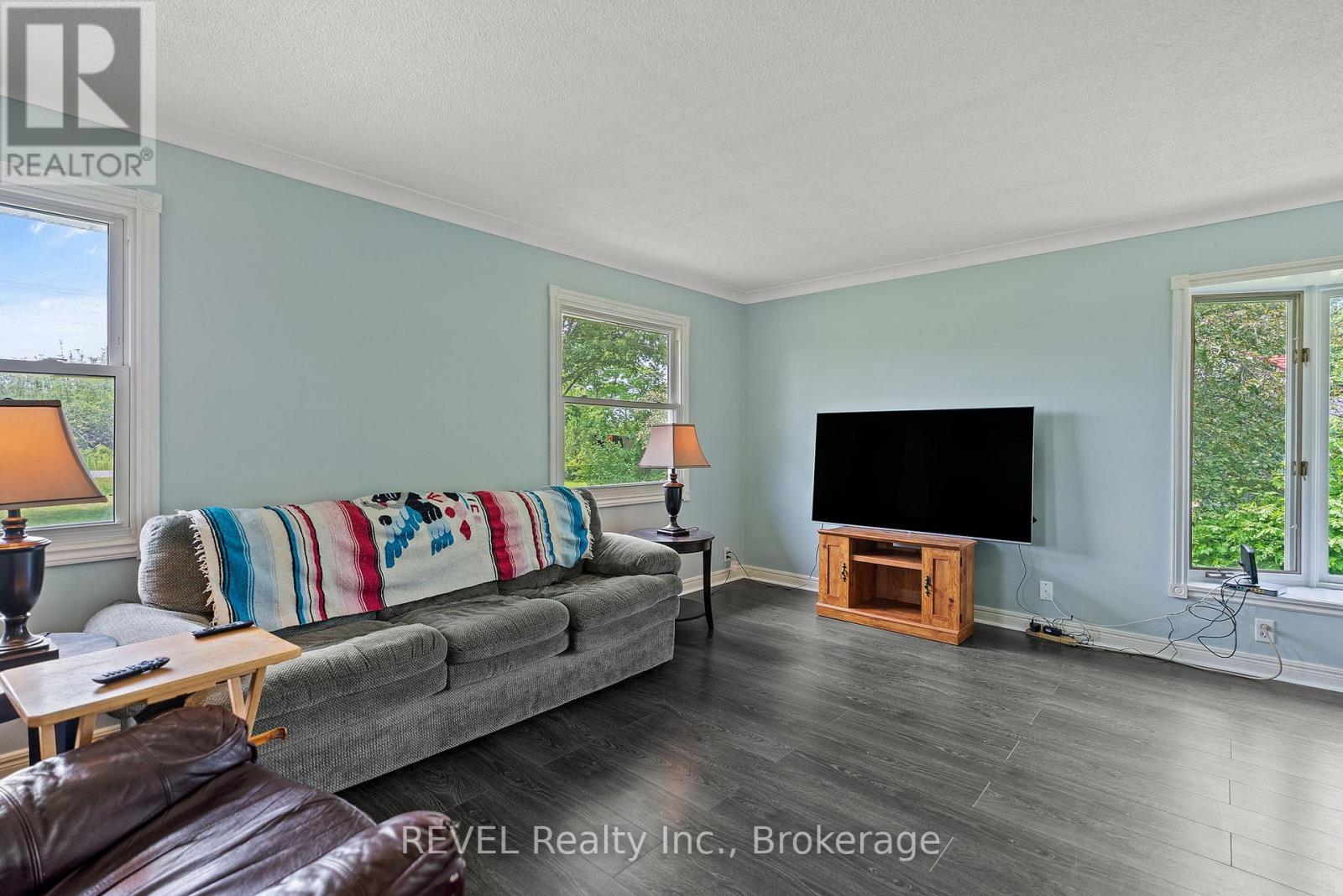 Property at 60826 REGIONAL ROAD 27 ROAD image 4