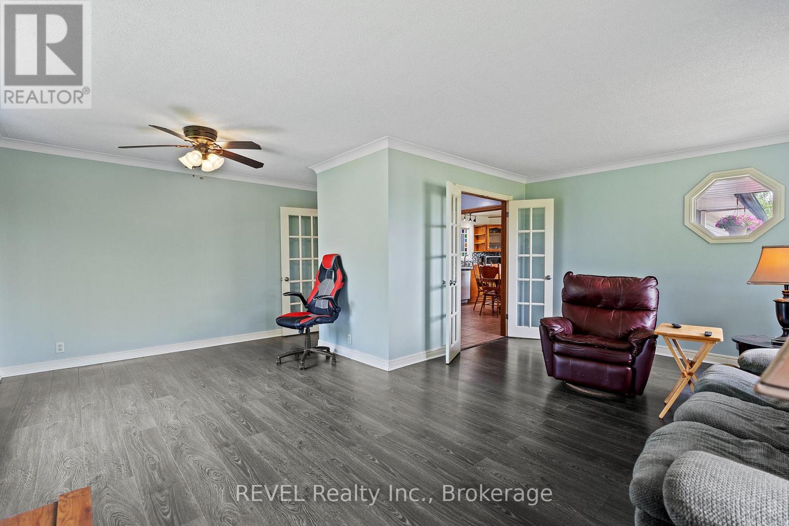 Property at 60826 REGIONAL ROAD 27 ROAD image 5
